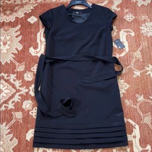 New with tags Mossimo dress size 2